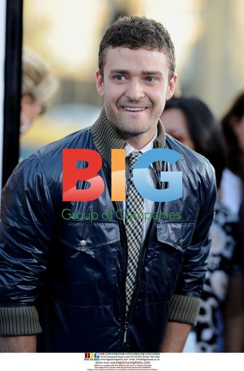 LA Premiere of "The Love Guru"