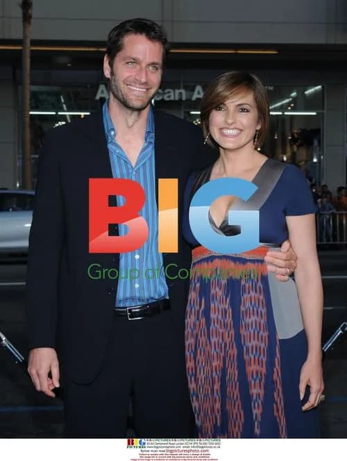 The Love Guru LA Premiere