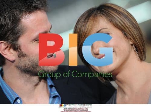 The Love Guru LA Premiere