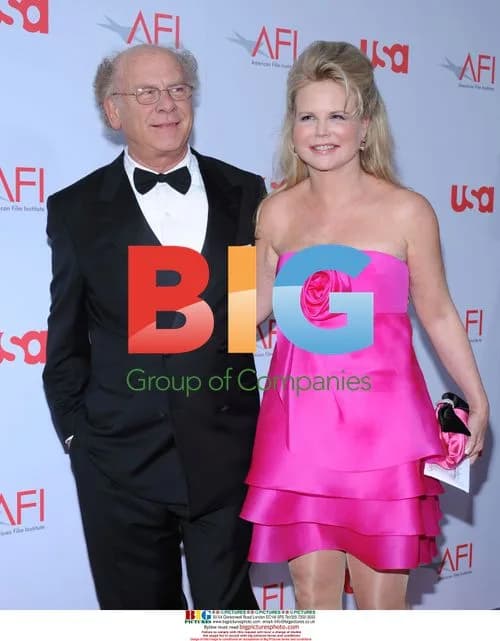 AFI Life Achievement Award Tribute to Warren Beatty
