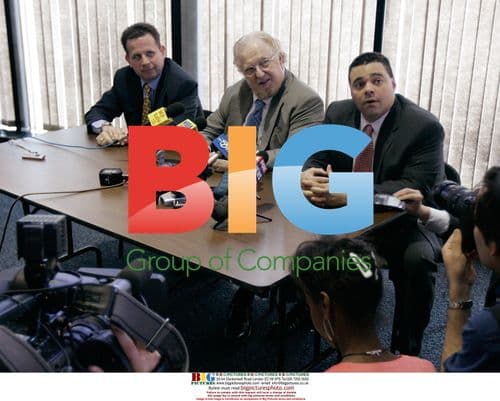 R. Kelly child pornography trial verdict