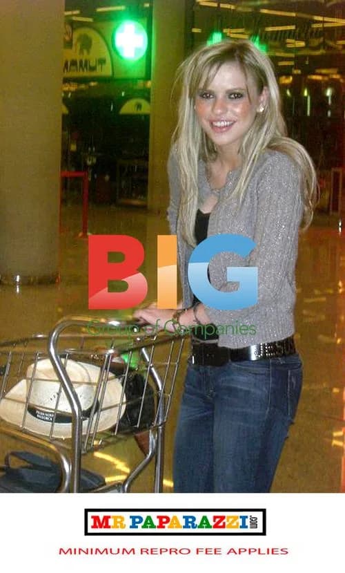 Big Brother Contestant Stephanie McMichael Evicted