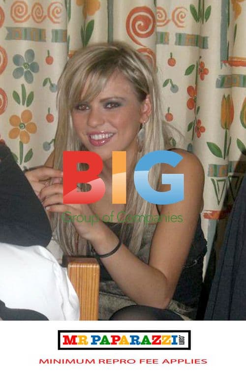 Big Brother Contestant Stephanie McMichael Evicted