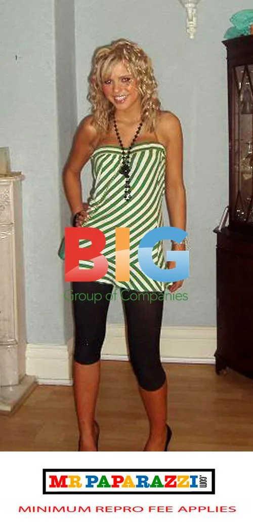 Big Brother Contestant Stephanie Evicted
