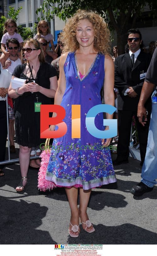 Kit Kittredge: An American Girl Premiere