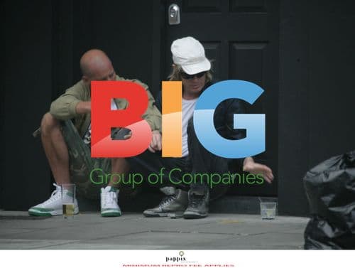 Rhys Ifans Broken Hearted After Split