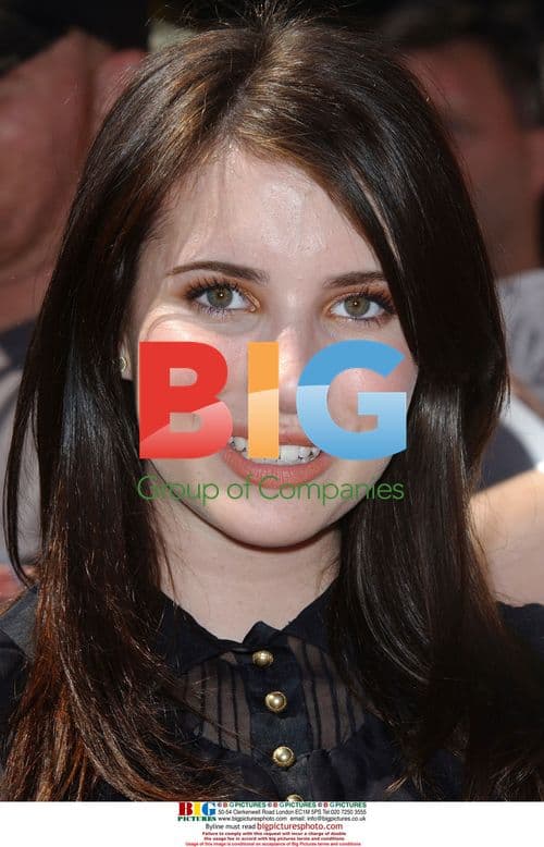 Kit Kittredge Premiere