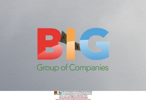 Infadels celebrate single release