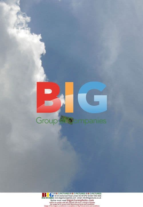 Infadels Celebrate Single Release