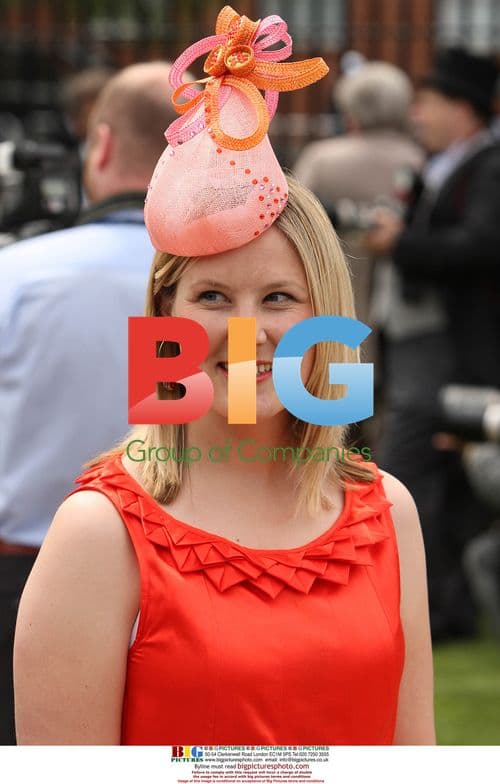 Day One at Royal Ascot Festival