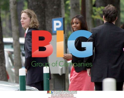 Jean Sarkozy gets engaged to heiress