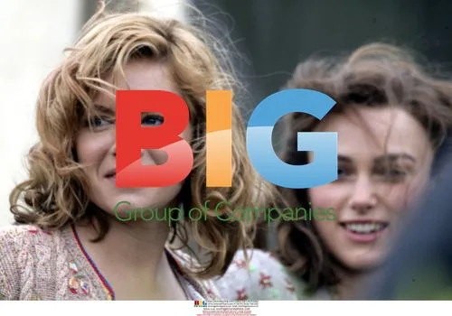 Sienna Miller and Keira Knightley on 'The Edge Of Love' set