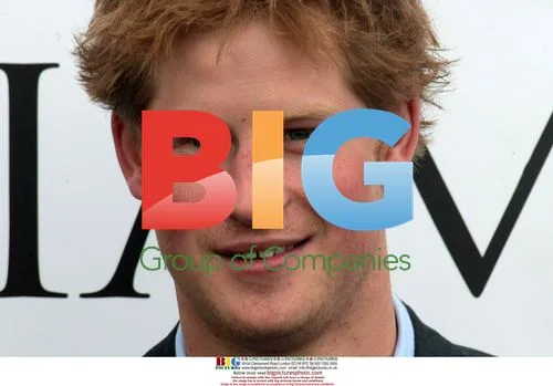 Prince William's 26th Birthday