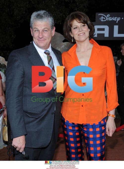 WALL-E World Premiere