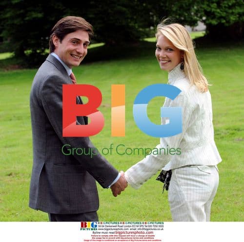 Royal Engagement in Brussels