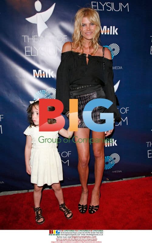 UK & Ireland Rights "Rebel Rebel" Gallery Project