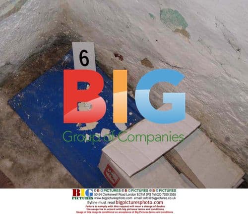 Journalist Vlado Tanevski Accused of Murders