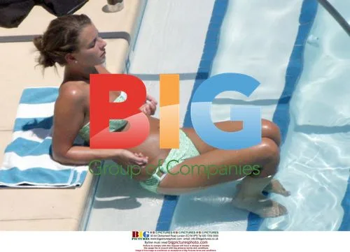 Rooney Honeymoon in Las Vegas