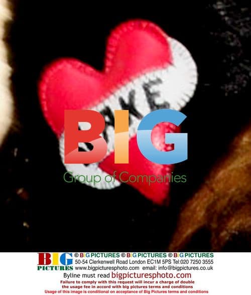 Amy Winehouse Leaving London Clinic