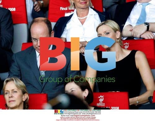 Spain defeat Germany at Euro 2008 final