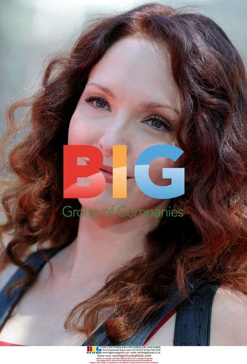 UK & Ireland Premiere of "Journey to the Center of the Earth"