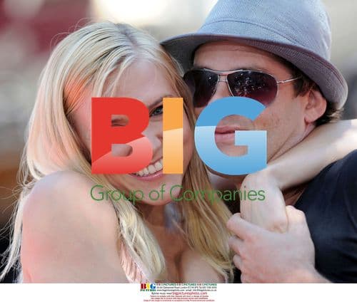 "Journey to the Center of the Earth" Premiere