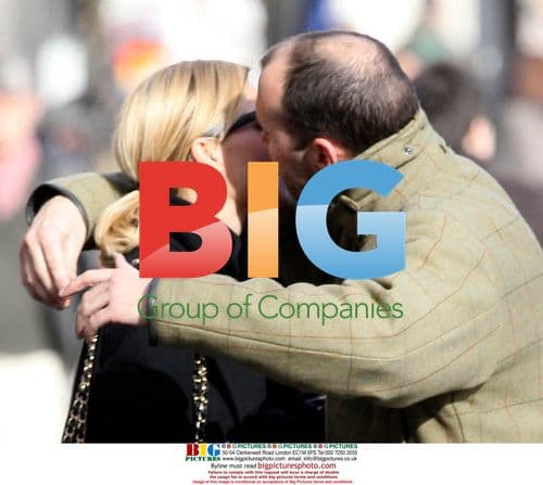 Denise and Johnny's Radio Reunion