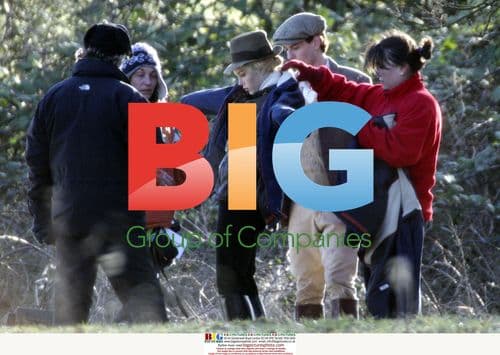 Actors star in "Easy Virtue" romantic comedy