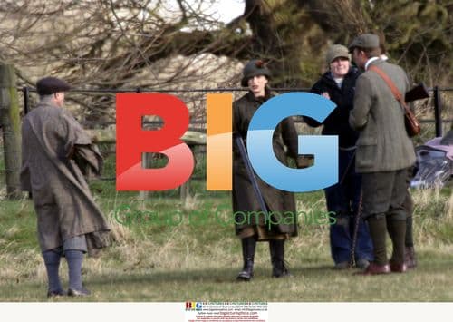 Easy Virtue Film Stars