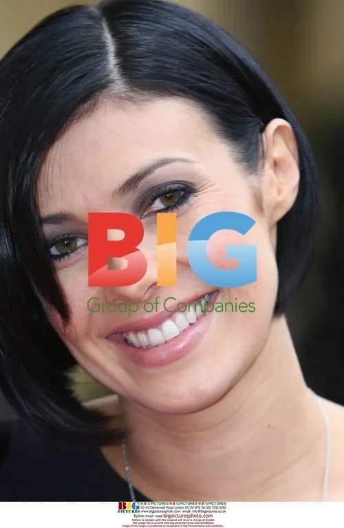 Kym Ryder Crowned Celebrity Mum of the Year