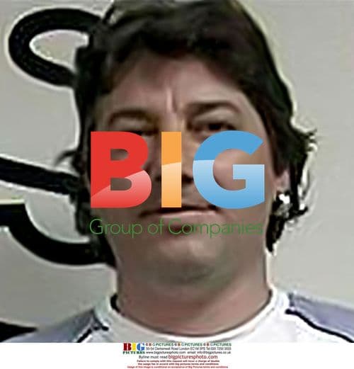 ETA Terrorist Killing of Former Municipal PSOE Leader