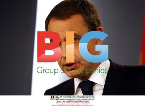 Spanish Pres. Appears After ETA Kills Ex-PSOE Municipal