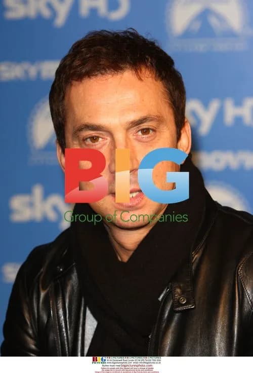The Italian Job in HD Premiere