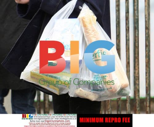 Emma Watson Leaving London Hotel