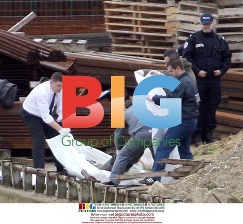 Former Model Katoucha Found Dead