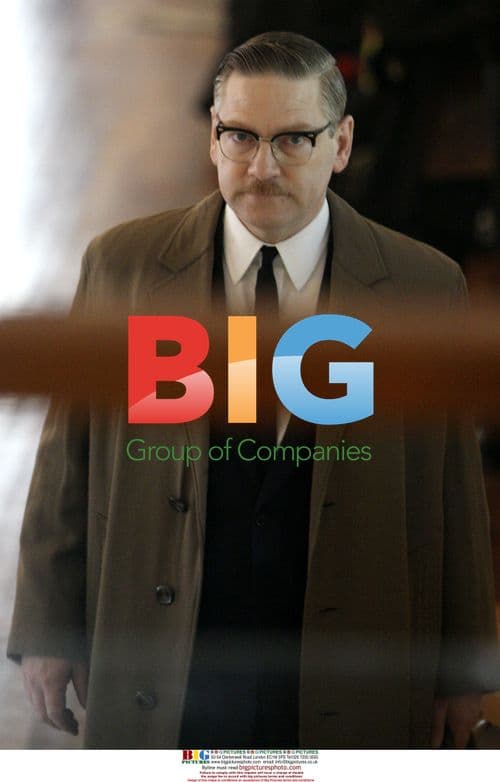 Richard Curtis Directs "The Boat That Rocked"