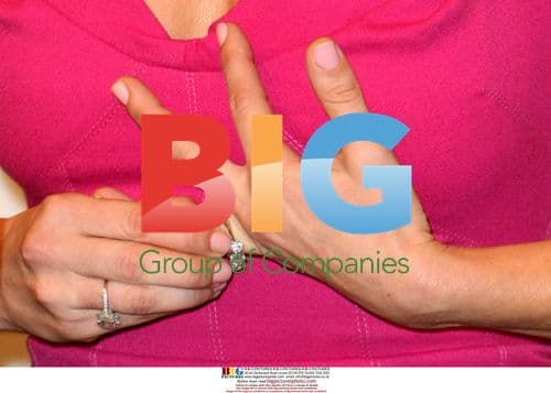 Death Defying Acts Media Call in Sydney