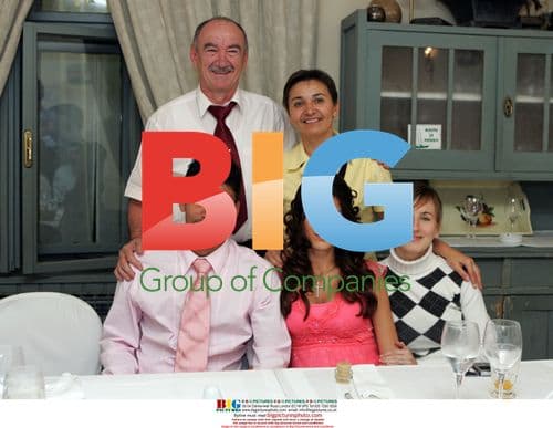 Arsenal's Eduardo da Silva Marries Andrea