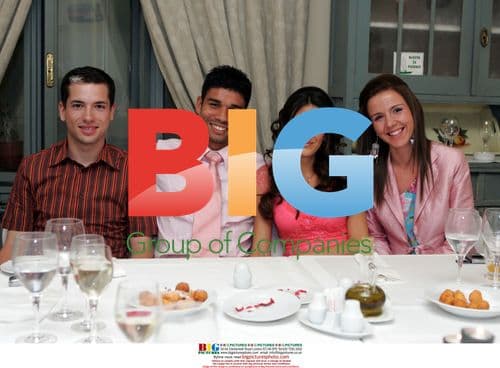 Eduardo da Silva's civil wedding in Zagreb