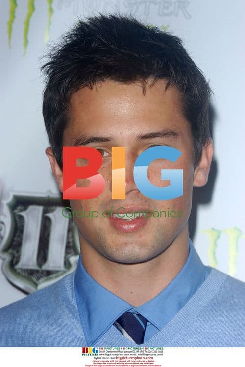 Lauren Conrad Celebrates Fashion Week Debut