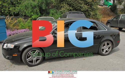 Jay Chandrasekhar at Coffee Bean & Tea Leaf