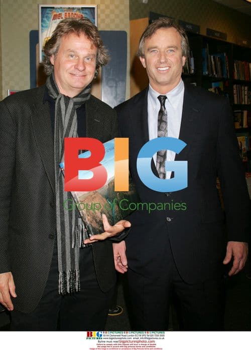 Author and activist promote new book