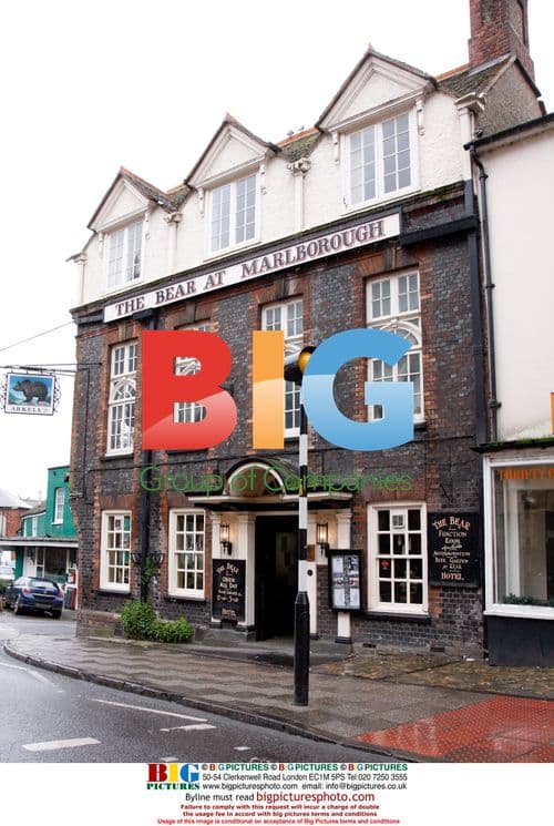 Princess Eugenie turns 18 at Marlborough College