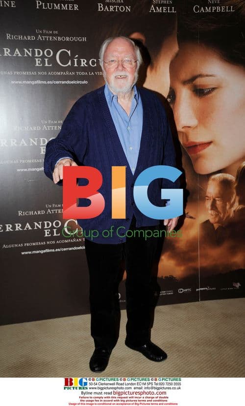 Mischa Barton promotes 'Closing the Ring'