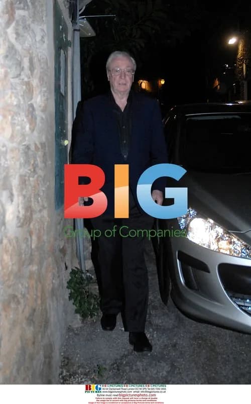 Andrew Lloyd Webber's 60th Birthday Party