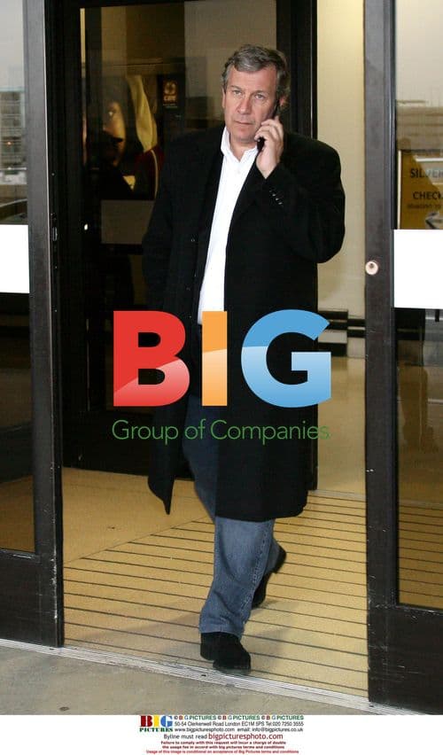 Former First Lady Cecilia Sarkozy in NYC