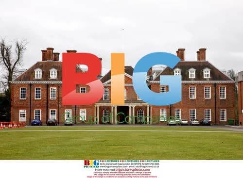 Marlborough College, where Princess Eugenie attends