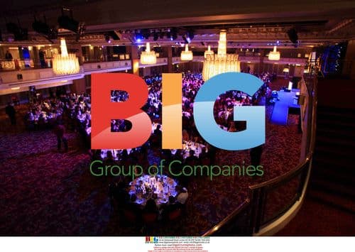 The Royal Television Society Programme Awards 2008