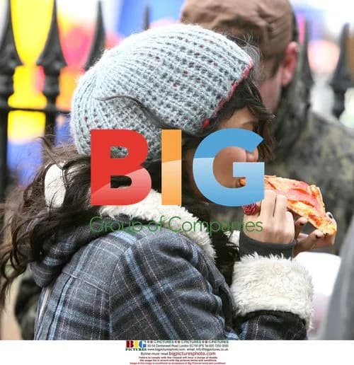 Vanessa Hudgens on 'Will' film set