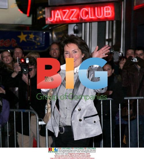 Cecilia Sarkozy and Richard Attias Wedding